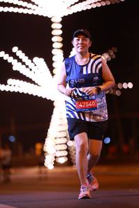 BIB: 
                            <button type="button" onclick="openModal(24170642)" class="btn btn-primary btn-sm float-right btn-popup" data-toggle="modal" data-target=".modal-high-quality">
                        <i class="fas fa-shopping-cart"></i> Add to Cart
                    </button>
                                            <button type="button" onclick="isThisMe(24170642, true)" class="btn btn-success btn-sm float-right btn-popup btn-isme hidden" data-toggle="tooltip" data-placement="bottom" title="นี่คือรูปของคุณใช่ไหม คลิกที่นี่เพื่อเอาเข้าอัลบั้ม">
                        <i class="fas fa-plus"></i> Add to album
                    </button>
                    <button type="button" onclick="isThisMe(24170642, false)" class="btn btn-warning btn-sm float-right btn-popup btn-isnotme hidden">
                        <i class="fas fa-ban"></i> Remove from album
                    </button>